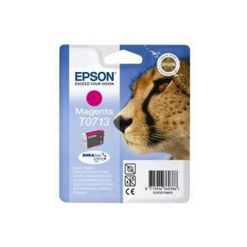 EPSON T071340 MAGENTA